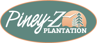 Piney-Z Community Development District (CDD) Logo
